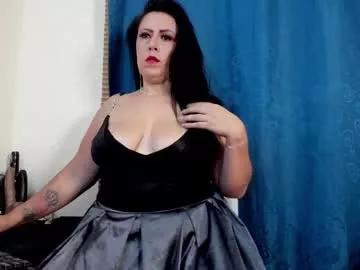 bella_smit_ from Chaturbate