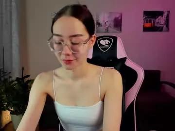 bella_snake from Chaturbate
