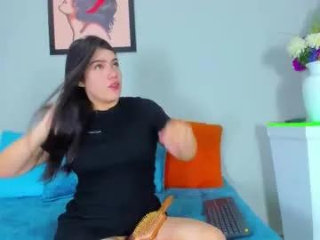 bella_sstone from Chaturbate is Freechat