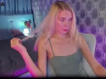 bella_stewartt from Chaturbate is Freechat