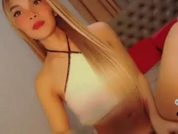 bella_tara from Chaturbate is Freechat
