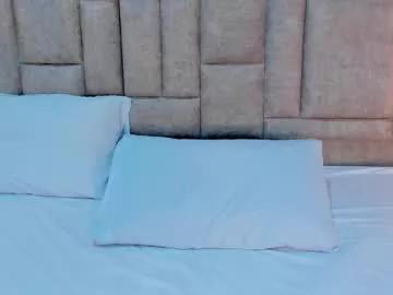 bella_taylor_13 from Chaturbate is Freechat