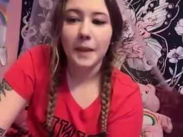 bellaajade from Chaturbate is Freechat