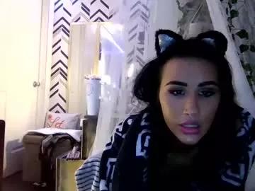 bellaboo999 from Chaturbate