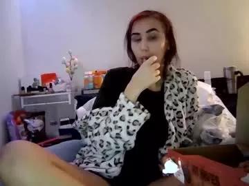 bellaboo999 from Chaturbate