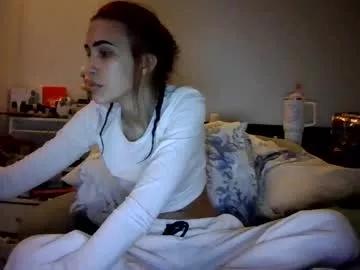bellaboo999 from Chaturbate