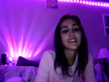 Checkout girls naked models with similar nickname. Cute sexy Free Models.