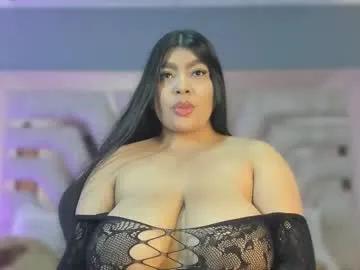 bellaboobs_ from Chaturbate is Freechat