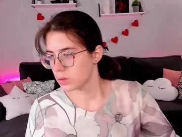 bellacaress from Chaturbate is Freechat
