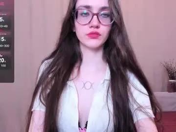 Bellacatlovesmeat from Chaturbate