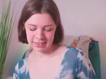 belladonnasky from Chaturbate is Freechat