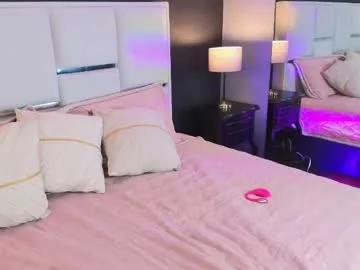 bellafernandez from Chaturbate is Freechat