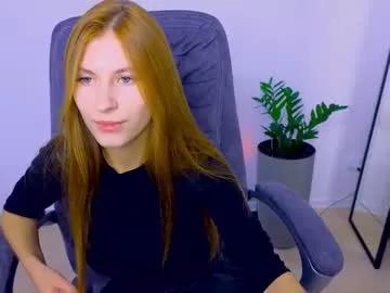 bellafoxi from Chaturbate is Freechat