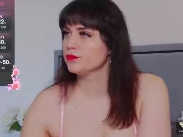 bellahillss from Chaturbate