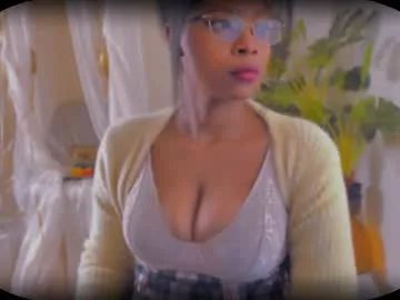 bellahproudly on Chaturbate 