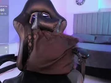 bellalesh from Chaturbate is Freechat