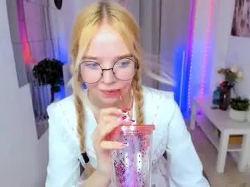 bellamontgomery from Chaturbate is Freechat