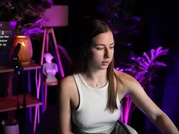 bellanoirr from Chaturbate is Freechat