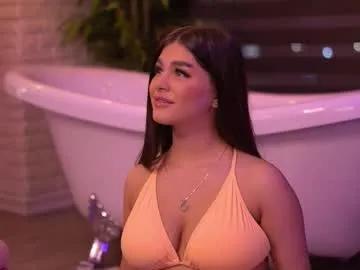 bellanoirre from Chaturbate is Freechat