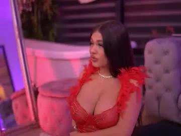 bellanoirre from Chaturbate is Freechat