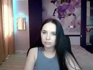 bellanoirse from Chaturbate is Freechat