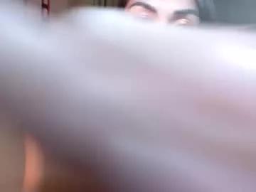 bellaqueen69 from Chaturbate