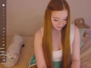 bellaqueenss from Chaturbate is Freechat