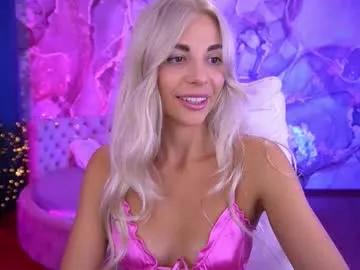 bellarayyy from Chaturbate is Freechat