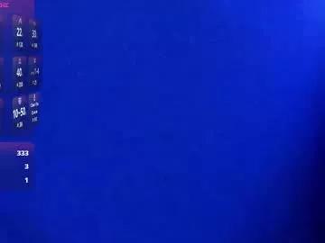 bellarosee__ from Chaturbate