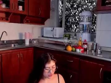 bellarosee__ from Chaturbate