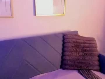 bellarosee__ from Chaturbate