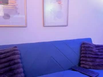 bellarosee__ from Chaturbate