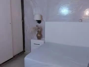 bellasky4 from Chaturbate is Freechat