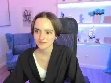 bellaspaci from Chaturbate is Freechat