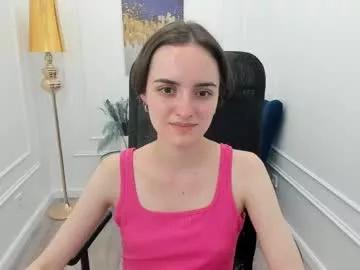 bellaspaci from Chaturbate is Freechat