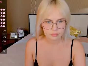 bellatip from Chaturbate is Freechat