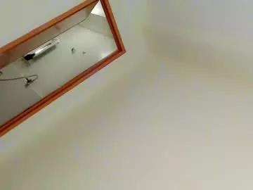 bellawantsyou18 from Chaturbate