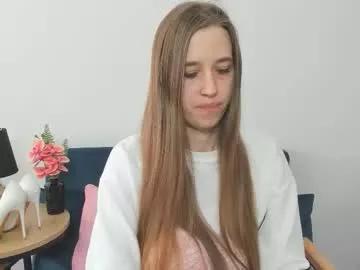 bellawonderful from Chaturbate