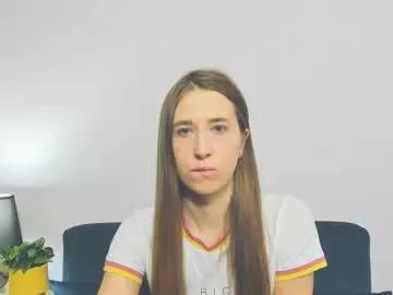 bellawonderful from Chaturbate