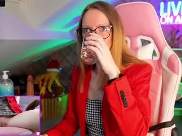 belle_alice from Chaturbate