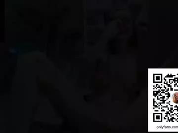 belle_alice from Chaturbate