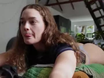 bellebabyboo from Chaturbate is Freechat