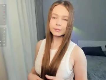 bellidream from Chaturbate is Freechat
