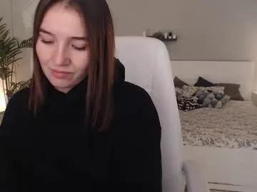 Checkout girls naked models with similar nickname. Cute sexy Free Models.