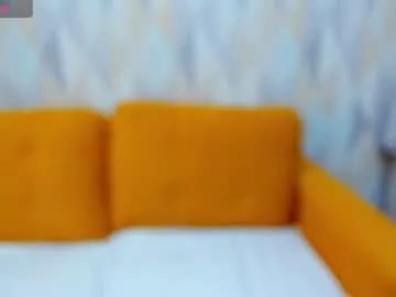 belly_sue from Chaturbate