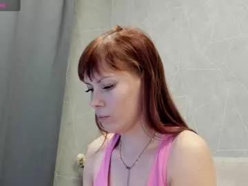 belly_sue from Chaturbate