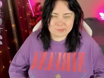 bellybooxo on Chaturbate 