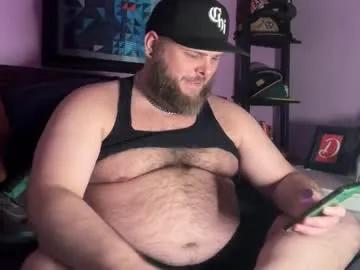 bellyinfluencer from Chaturbate is Freechat