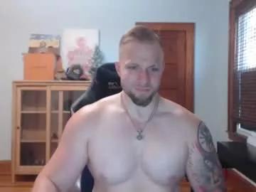 bellzbella from Chaturbate