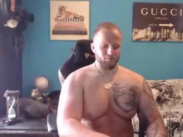 bellzbella from Chaturbate